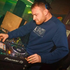 KEZMAN - ABOUT THE MUSIC (FREE DOWNLOAD)