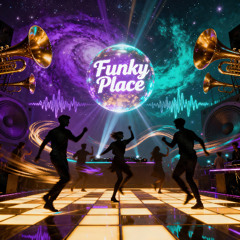 Funky Place