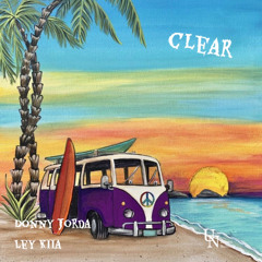 Clear feat, Ley kiia