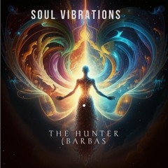 Soul Vibrations