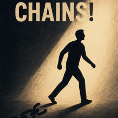 Out of Chains