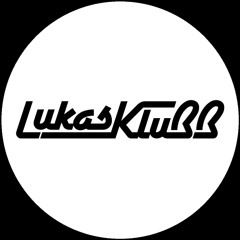 Lukasklub - Hardhouse-hardbounce (may25)