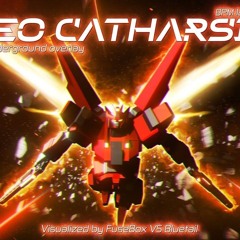 『Pump It Up』Neo Catharsis - TAG