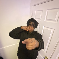 DONT KNOW ME