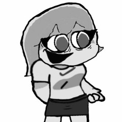 Blinded By Sin But Sky And GF Sing It