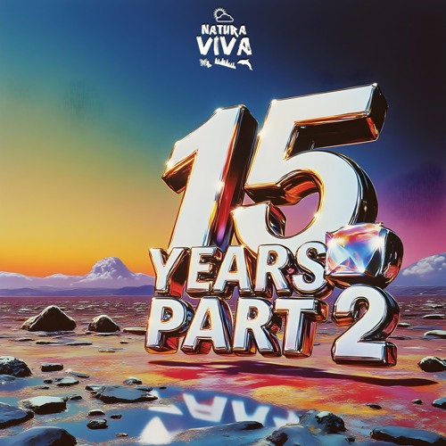 16 juil. 1969 (Natura Viva)