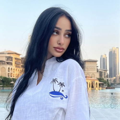 حسن الرسام ( صعبة )