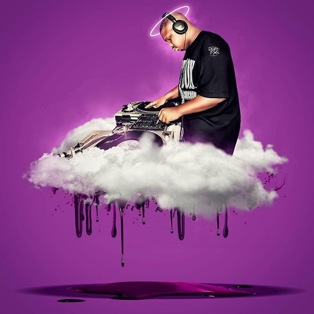 artworks-NxhJ2qsMDkADnIOD-