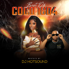 Best of Coco 1804 - By Dj HotSound