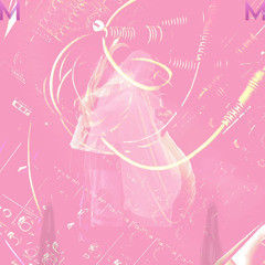 morning.wav (Feat Azyro) {Prod Iggy}