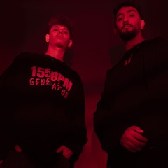 HOUSE MIX @ VARØSE