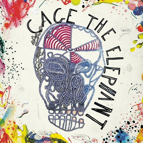 Stream Back Against the Wall by Cage The Elephant | Listen online for free  on SoundCloud