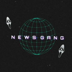 NEWSGANG-NSHYTAN,abu codeine (Track 1)