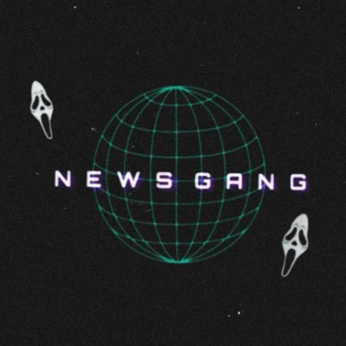 NEWSGANG-NSHYTAN,abu codeine (Track 1)
