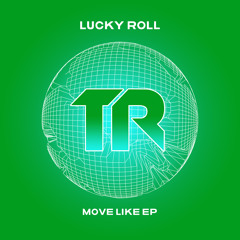 Lucky Roll - Dune