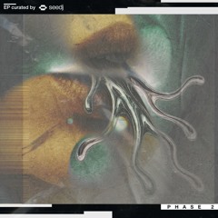 Premiere: Tanasoul — Chrome Shift [PHASE2006]