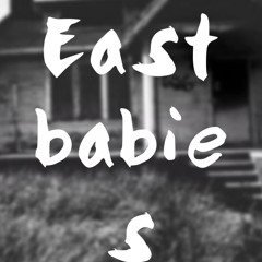 East babies FT-Jai East /JetBaby