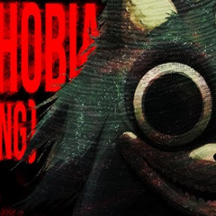 encavmaphobia [ANALOG FUNKIN' OST]