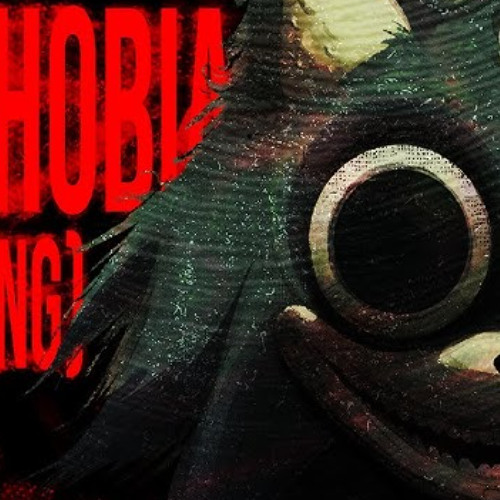 encavmaphobia [ANALOG FUNKIN' OST]