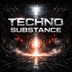 2026-01-21_TECHNO SUBSTANCE