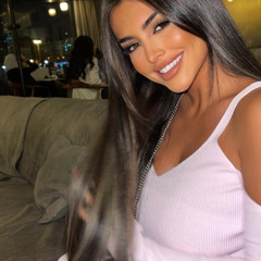مساعد البلوشي - كنا وين
