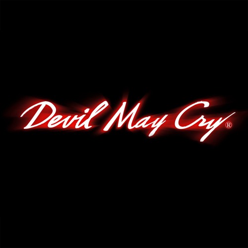 Devil My Cry OST
