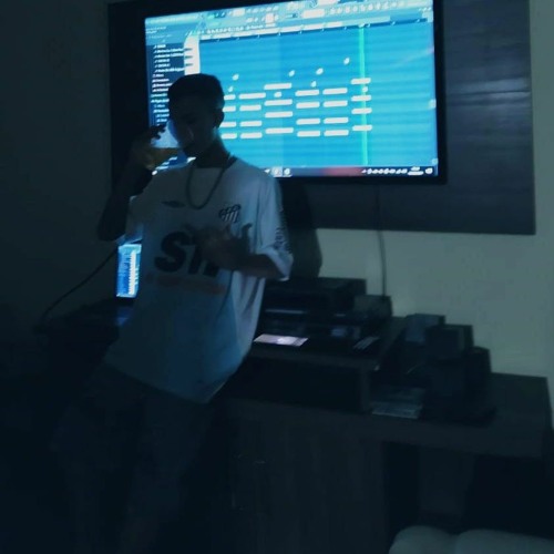 💽 Babysavagx_zone Samples