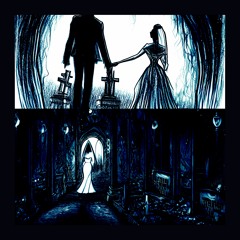 Emotion Theory Beats (Sad/Intense/Emotional)