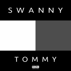 Swanny Tommy Vol.1