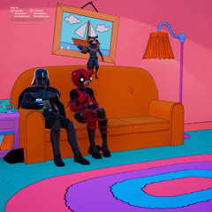 i haven’t spoken to Ramona since.. August.. @Nova Chance