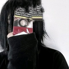 swag #houseofkharyxx #mansion