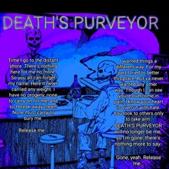 Shawn Lundin - DEATHS PURVEYOR Dec 4, 2024, 1140 AM.m4a