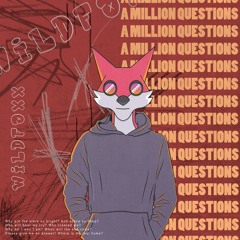 A Million Questions (Acoustic Version)