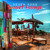 Artwork for Sunset Lounge