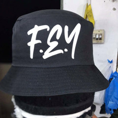 High Definition - Freestyle