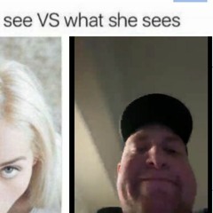 GANGBANG