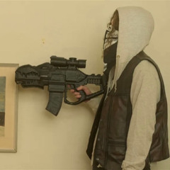 VER$COTTI.BLADEE.BASSBOOSTED