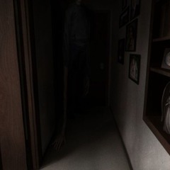 i felt sick in my stomach