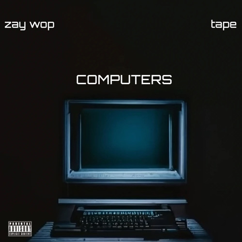 Computers ft. Isaiah Rashad prod. Earl on the Beat