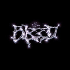 Bleed