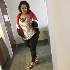 Four - Instrumental (hip-hop/rap)