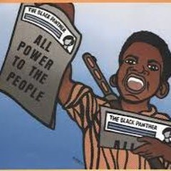 Paper Routes [studio Mix]