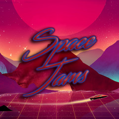Space Jams 041