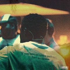 BROCKHAMPTON - THE BEST YEARS OF OUR LIVES (FULL COMP) (natty + skullz)