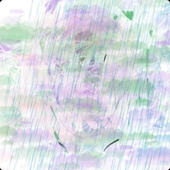 6klled- my side (quam kdtryxz)