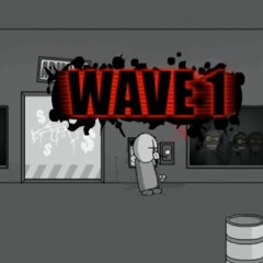 Wave1