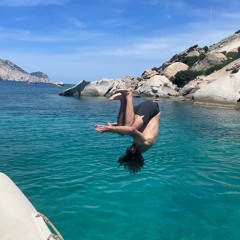 Some Ambient.  /     & emo Riddimz