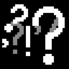 Implications (LOOP) (DS#1)