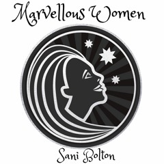 Marvellous Women