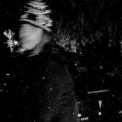 sum told me ft Pimpie